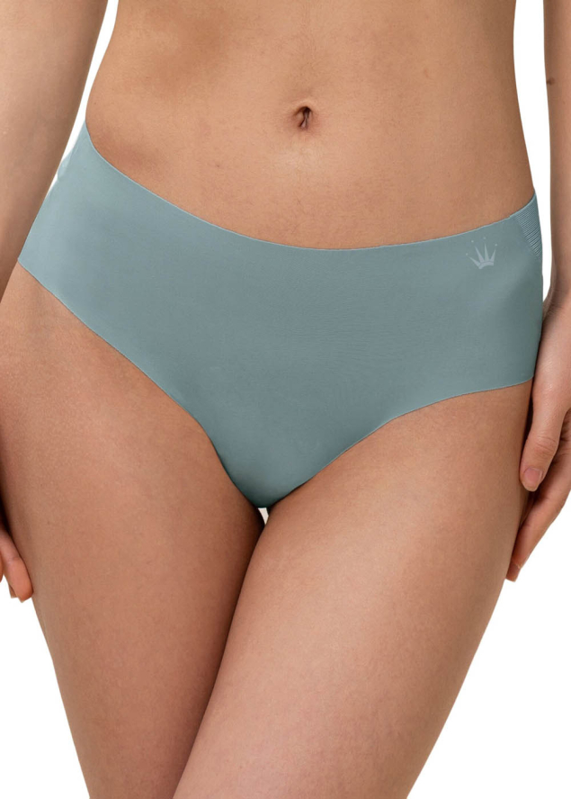 Culotte Galbante Triumph